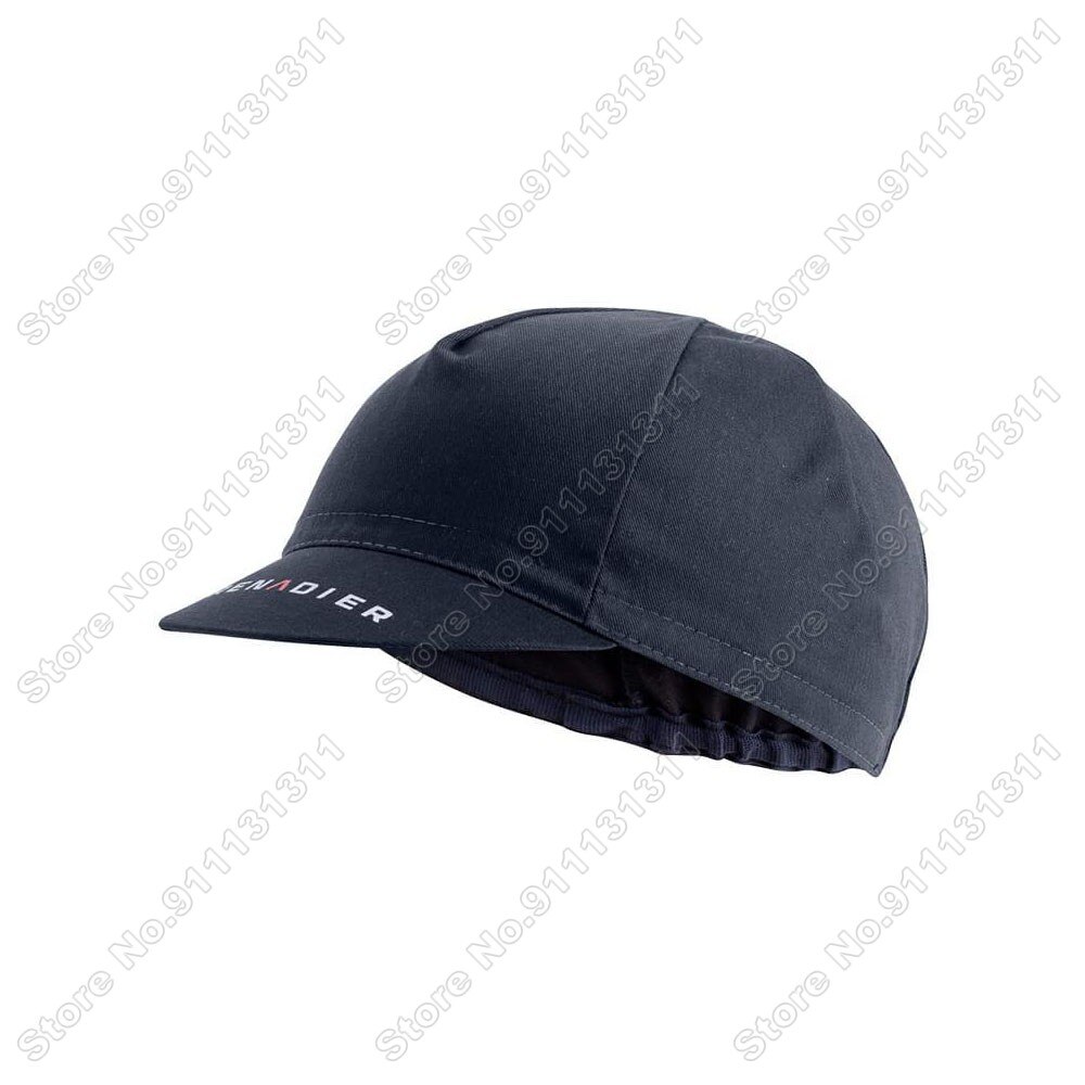 INEOS granadero gorras de ciclismo de carretera de verano de los hombres las mujeres ligera bicicleta sombreros MTB bicicleta equipo Gorra de ciclista sombreros Gorra de ciclismo: Default Title