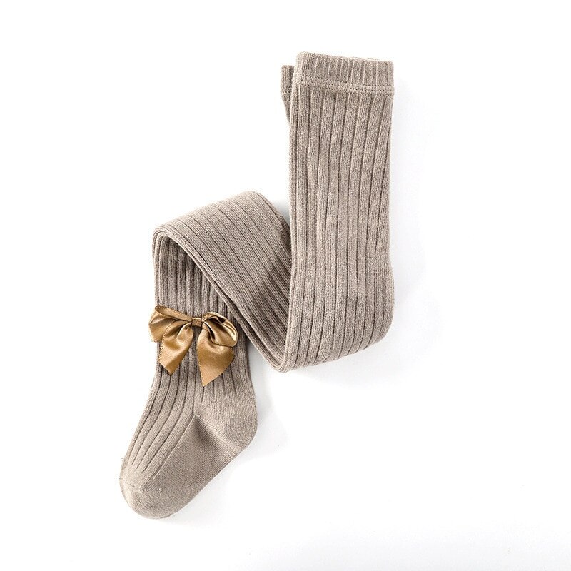 Pop Lange Mouw Baby Windjack Jas Kids Zoete Jas Herfst Kinderen Dunne Jas Baby Effen Kleur Meisje Outewear: Socks / 12-24M