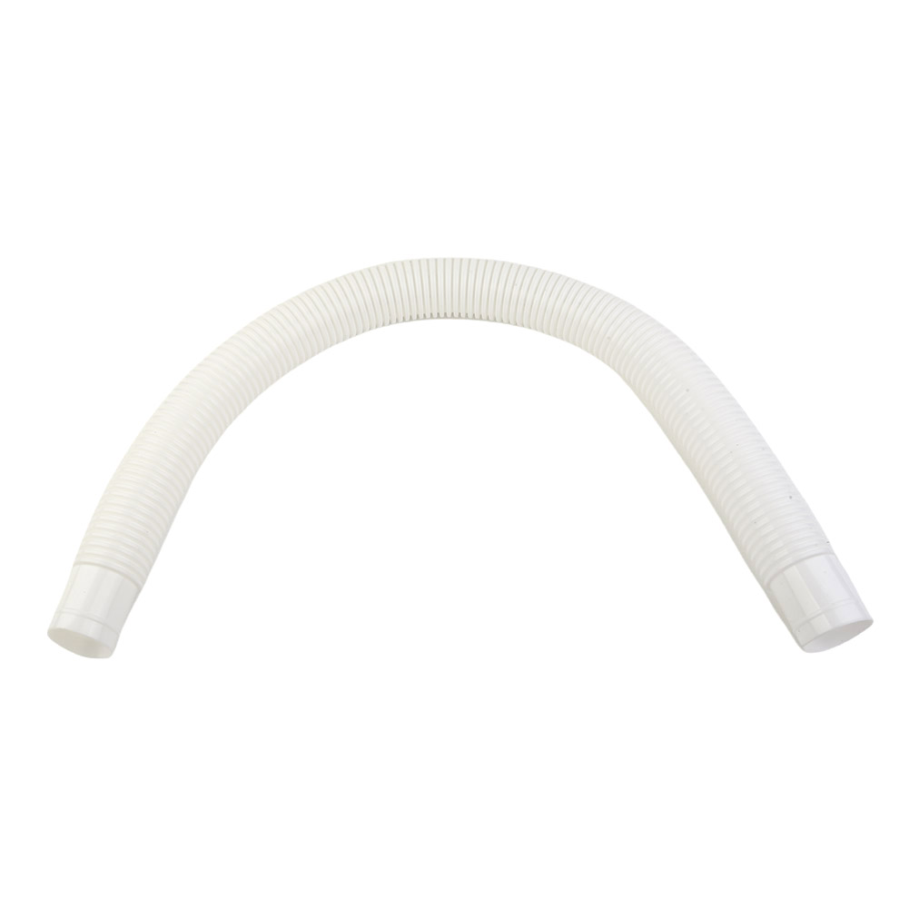 Für Intex Pool Equipment Skimmer Schlauch SPA Tool Kit Zubehör Anschluss Teich Pool Ersatz Skimmer Sommer