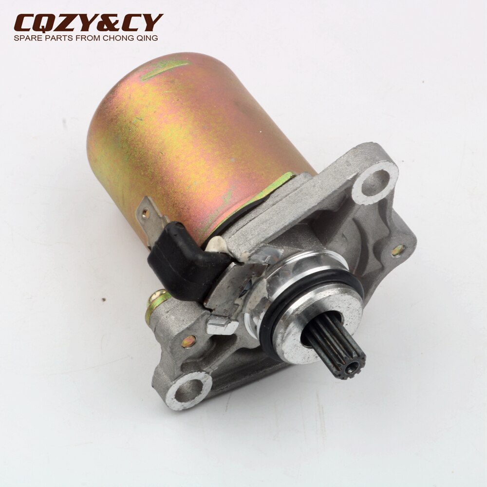 Piaggio Typhoon Ersatz Ölpumpe 50ccm Gilera DNA,Ice,Stalker,Storm,Typhoon Piaggio Motor Roller | EBay Piaggio Fly 50 - Foto 3