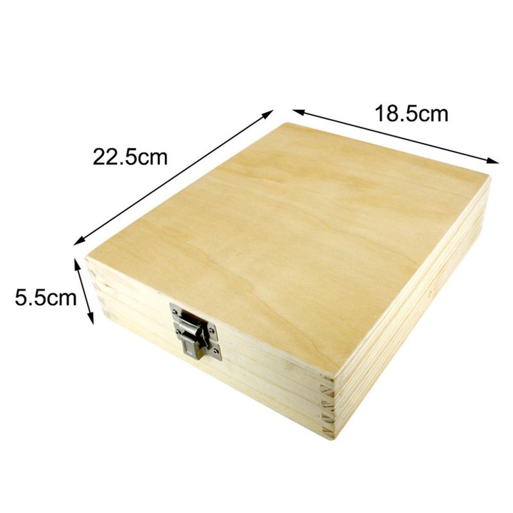 10 Stks/set Schacht Architectonische Molding Leuning Router Bits Behuizing Base Cnc Lijn Houtbewerking Snijders Gezicht Mill