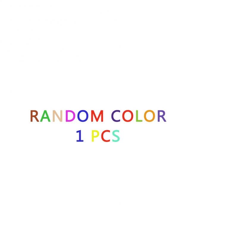 Składane silikonowa psia miska naczynia robić karmienia zwierząt miska na karmę miseczka turystyczna zwierzęta domowe są na zewnątrz podróży przenośna miska karma dla kota wody artykuły dla zwierząt: losowy kolor