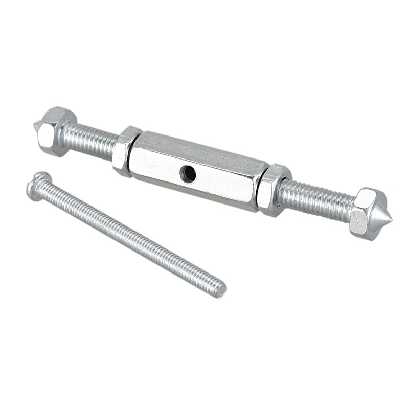 10Pcs 86 Type Socket Wall Mount Switch Box Recovery Bottom Dark Box Repair Secret Stash Struts Repair