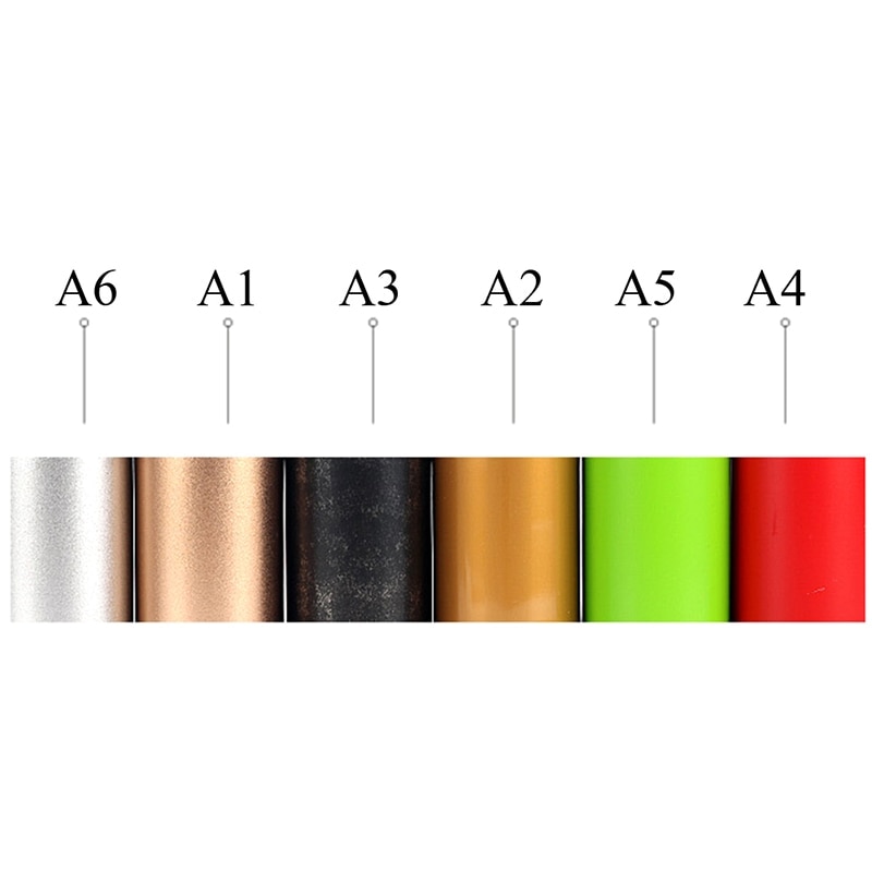 1pc Portable Small Metal Aluminum Sealed Cans Travel Tea Caddy Airtight Smell Proof Container Stash Jar