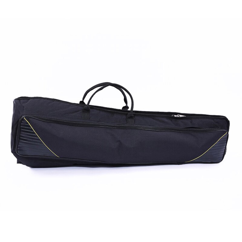 Boston softcase voor mandoline CMD-250