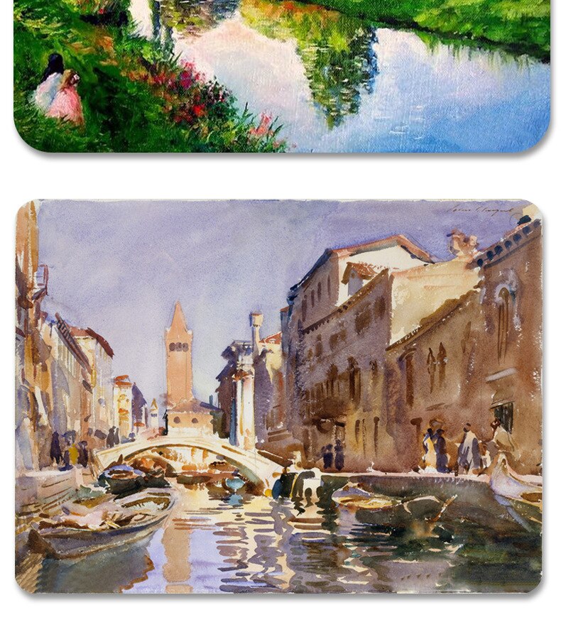 32 otwórz 8 arkuszy czyste drewno papkowaty papieru akwarela do przenośne malarstwo szkic szkic szkic uczeń akwarela zestaw papieru