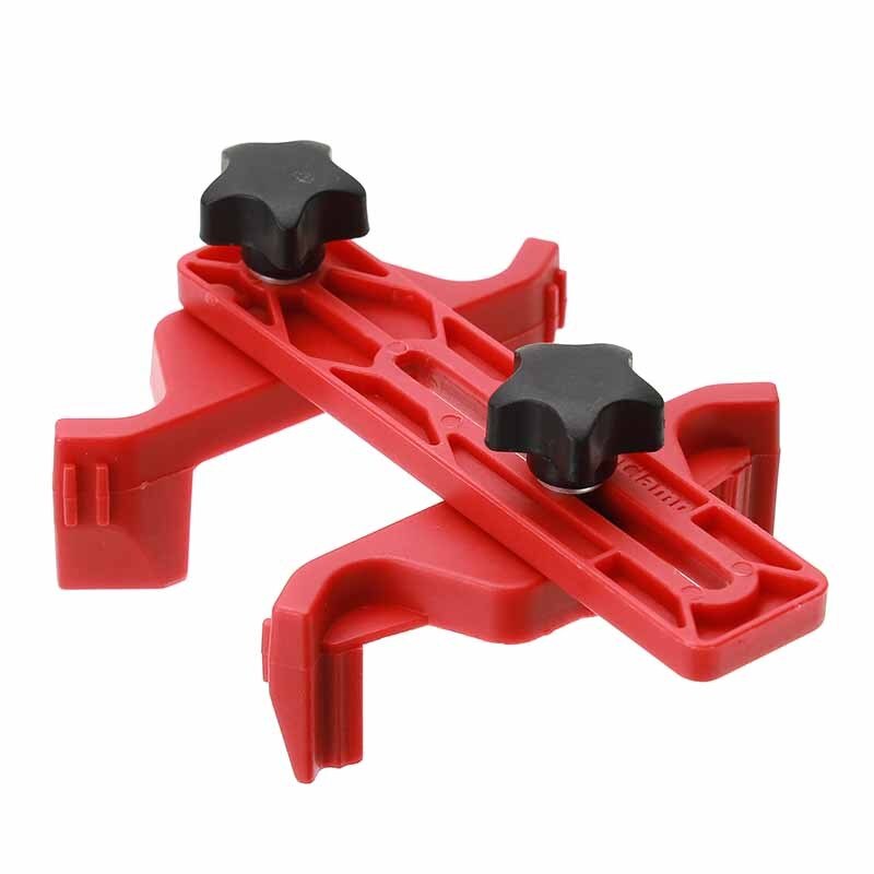 1 Set Cam Camshaft Lock Holder Universal Cam automotive kit Retainer Camshaft Engine Tool Camshaft Timing Locking Tool