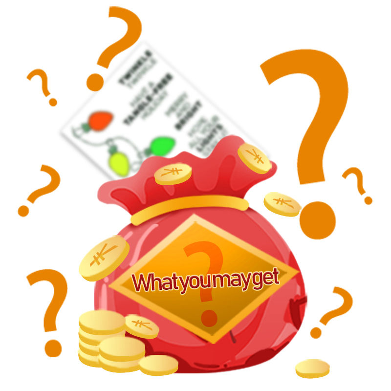 InLoveArts Color Palette Painting Metal Cutting Die Scrapbooking For Making Cards Paper Craft Card Emboss Blade Punch Stencils: Gift