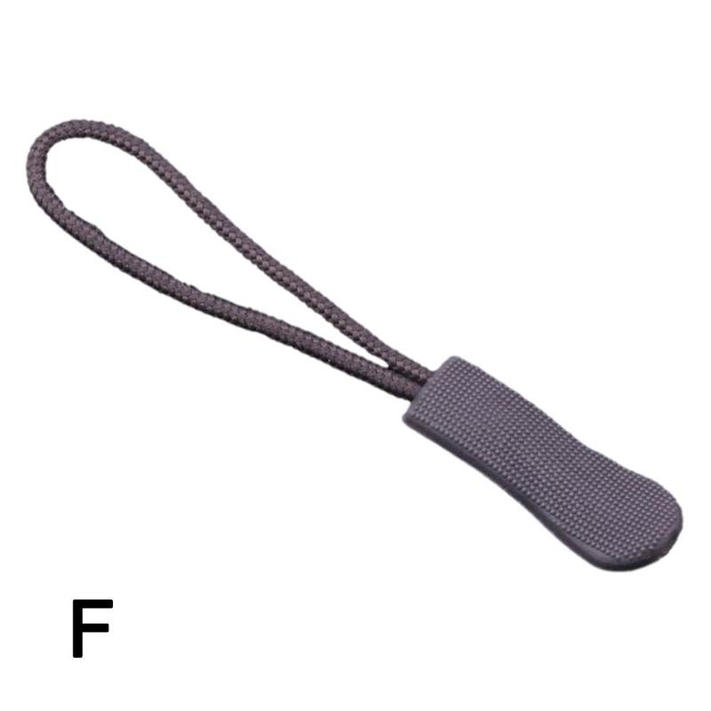 Sac à dos coloré avec tirette et cordon de serrage, 1 pièce, vêtements Textiles de maison, pour la maison, V8o1: F