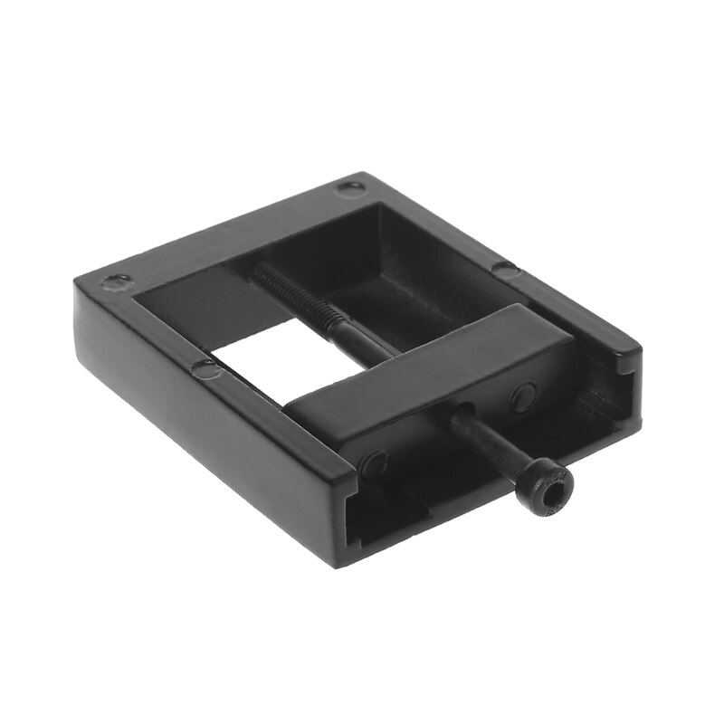 Cpu-lokkåpnerverktøy til 3770k 4790k 6700k 7700k 8700k e3-1231 115x- grensesnitt