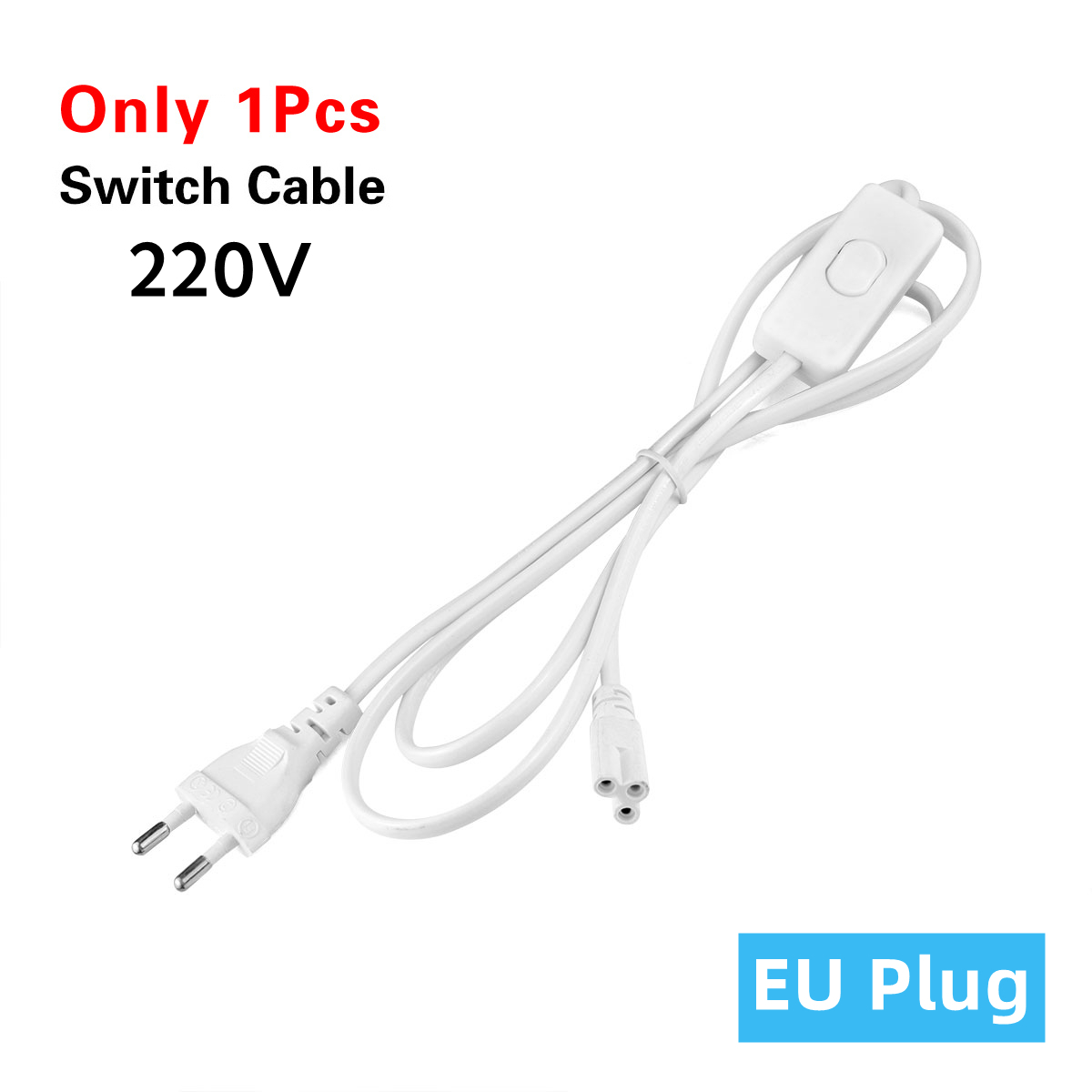 T5 t8 lysrör i aluminium led-ljusramp 29cm 30cm 110v 220v led-lampa integrerad rörbelysning för inomhuskök vägglampa: Ljusgul