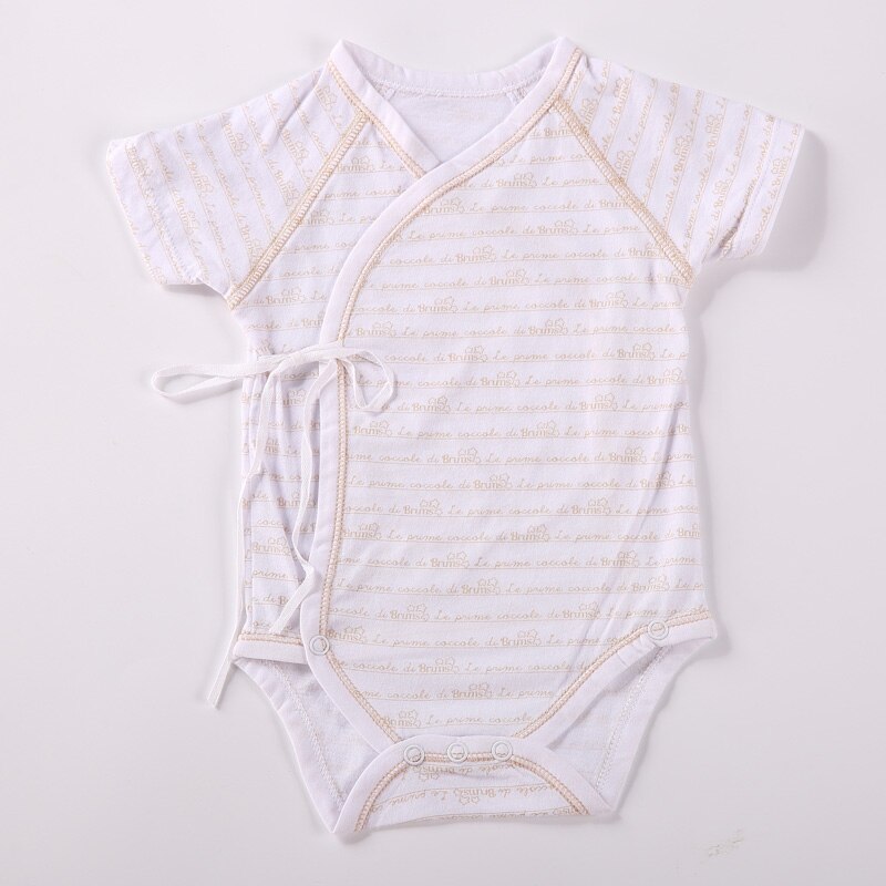 Baby bodysuit long sleeves baby newborn kids clothes boy clothes girl clothes jumpsuit children clothing pyjamas