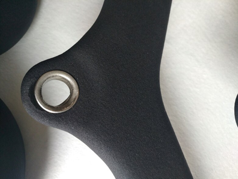 High pull down handle back muscle training pull handle fitness equipment accessories