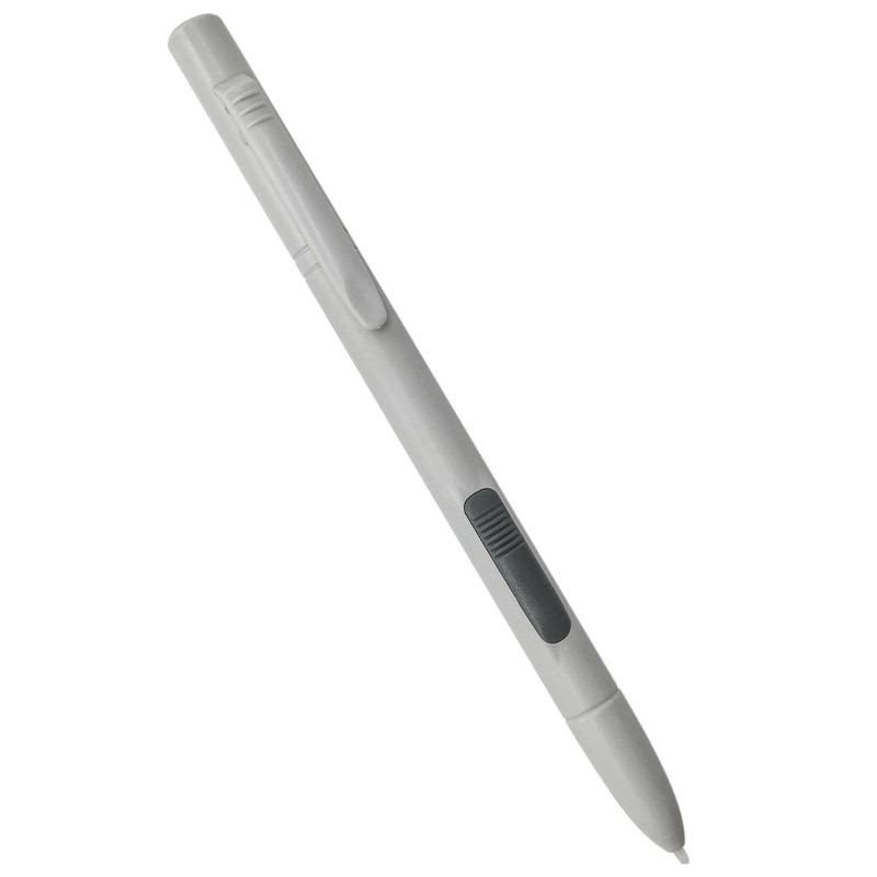 Laptop Touch Pen Voor Panasonic CF-H1 CF-H2 CF-C1 CF-C2 Elektromagnetische Pen CF-H1 Digitale Stylus Pen