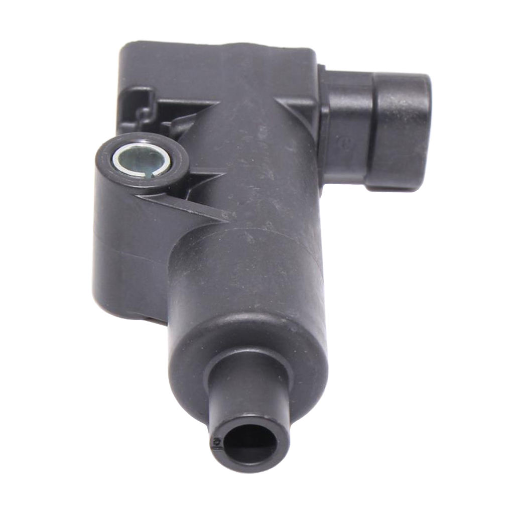 High Performance Ignition Coil OEM for CFMOTO ATV UTV 800 02-16