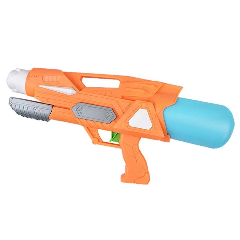 Summer Adults Children Squirt Water Toys Beach Bathing Drifting Water Toy U90B