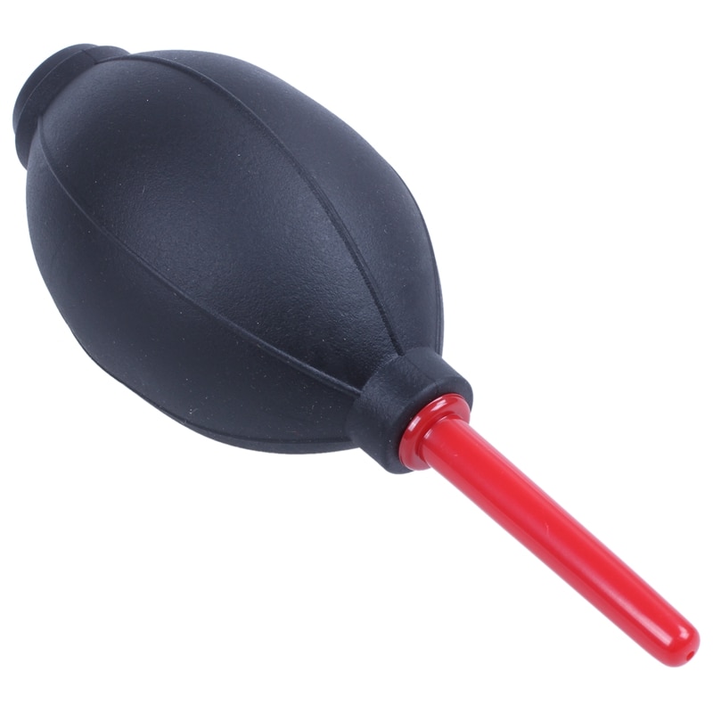DSLR Lens Cleaner Cleaning Tool Hurricane Air Blower Anti Dust