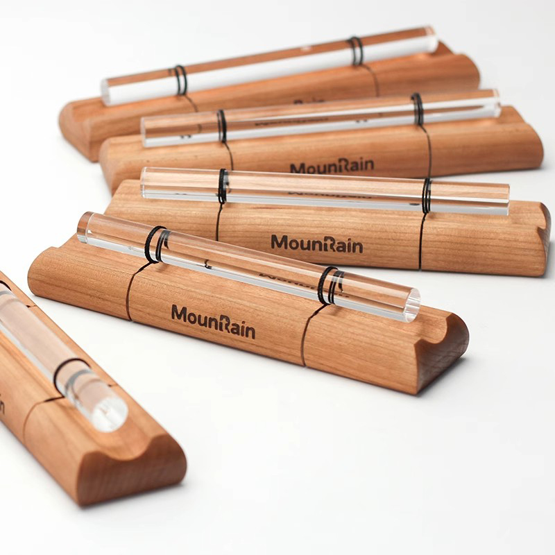 Paquete de sonido de cristal, 440Hz, campanas curativas para meditación y Yoga, campanas para terapia de sonido, relajación, instrumentos musicales para aliviar el estrés