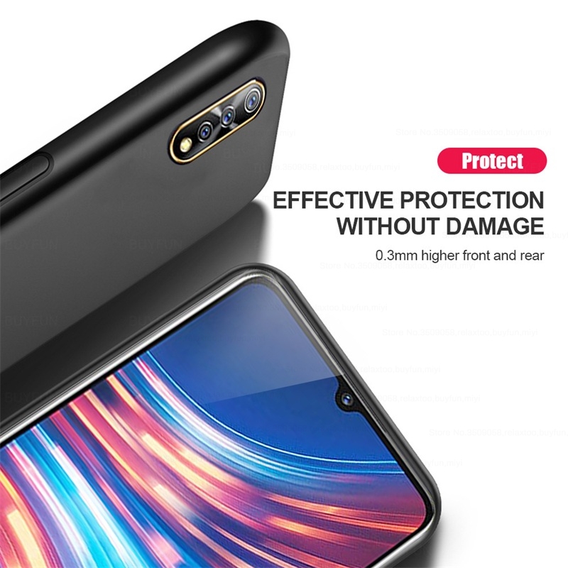 on vivov17 case car magnetic stand leather phone covers for vivo v17 v 17 neo v17neo soft silicone bumper shockproof coque