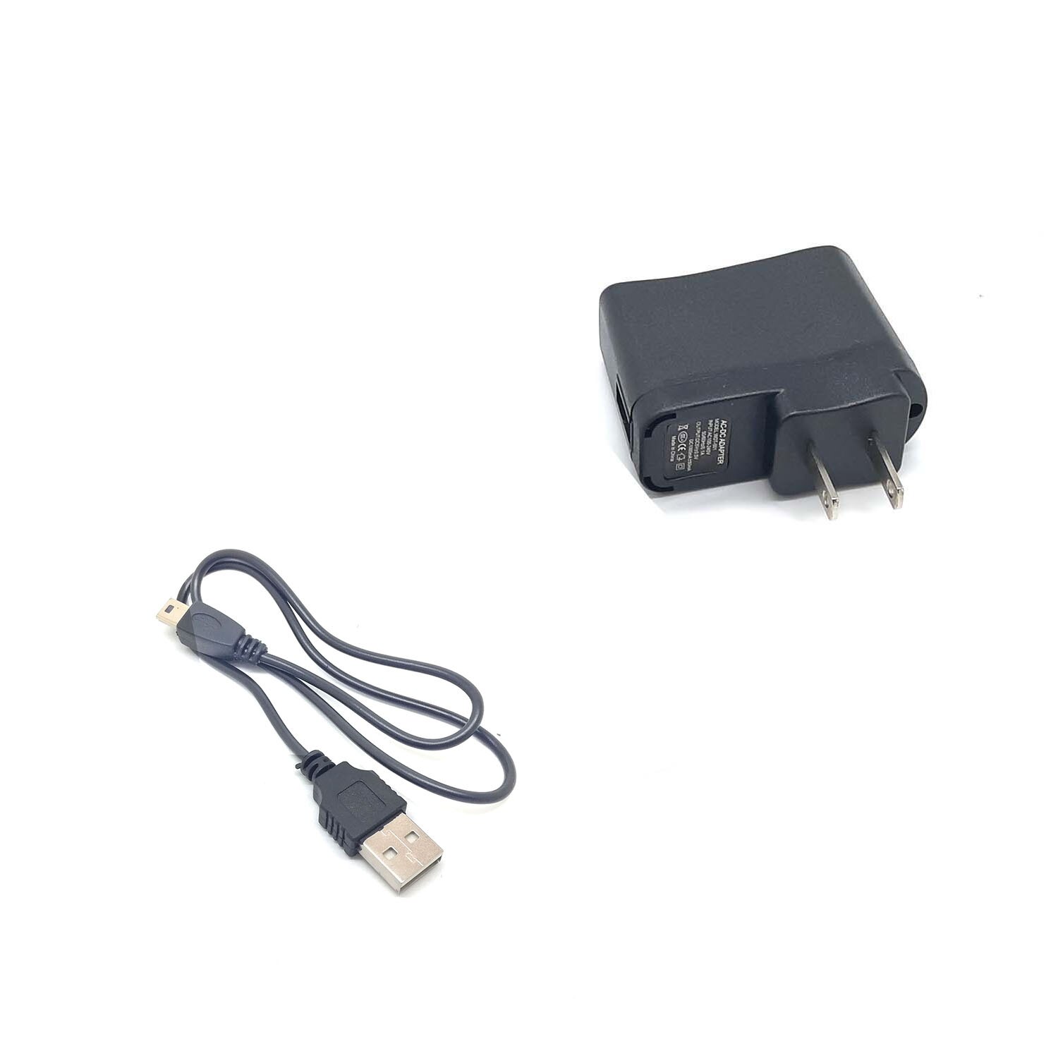 USB KABEL LADEGERÄT für MOTOROLA L2 L6 PEBL V6 U6 Q9c Q9m RAZR V3xx RAZR V3t V3x V8 W220