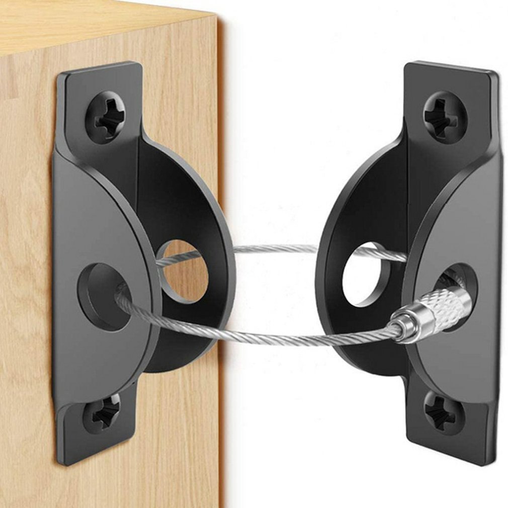 Children's furniture antidumping hardware bag acc... Grandado