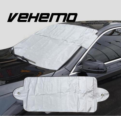 70X150 CM nowa osłona przedniej szyby samochodu ciepła osłona przed słońcem robić samochodu pełna ochrona osłona na szybę przednią śnieg lód słońce kurz mróz ochraniacz