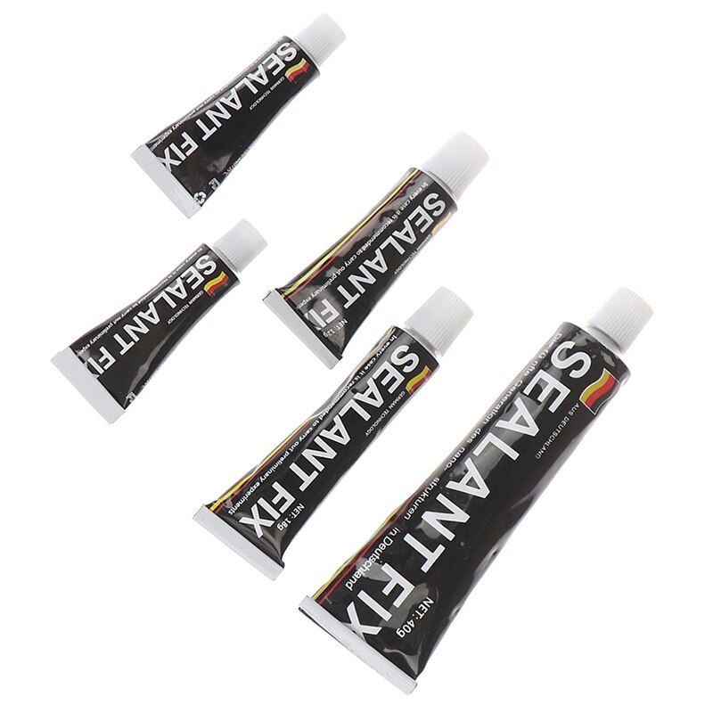 1pc Strong Bond Super Glue Metal Adhesive Sealing Glue Sealant Fix For DIY Crafts Glass Metal Crystal Hand Tool 4/7/12g