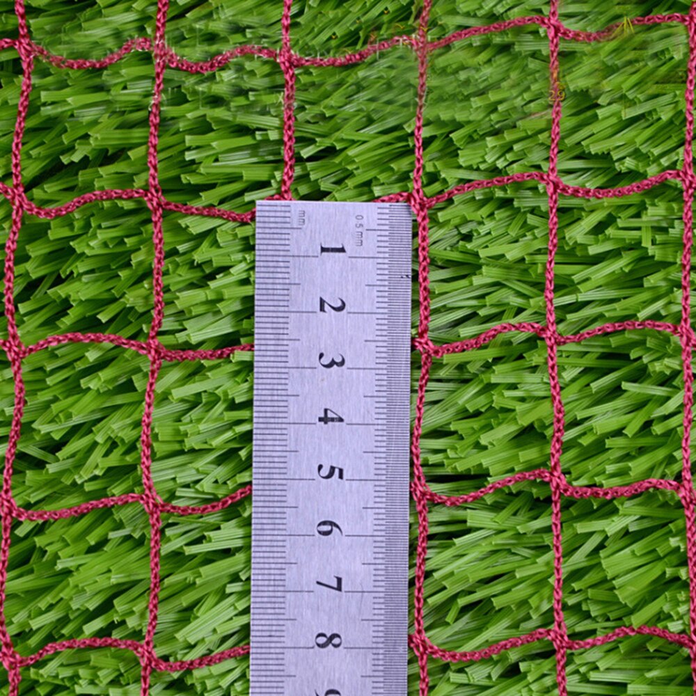 2 Player Badminton Racquets Set Badminton Net with 3 Shuttlecocks Carrying Bag and Badminton Net for Family Recreation Games