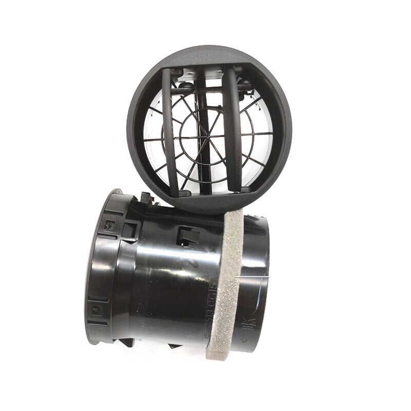 Front AC Air Condition Vents Dashboard Air Conditioning Vent Air Outlet For Mazda 6 GH Mazda 6