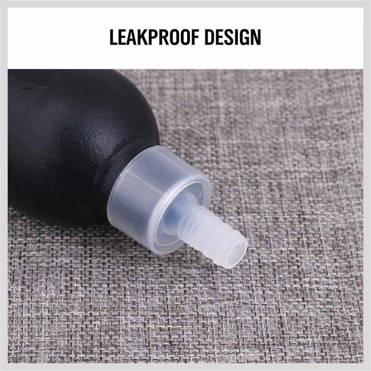 Oil Extractor Manual Pumping Unit Gasoline Suction Pipe With Ho.ses For Car Convenience Practical Durable