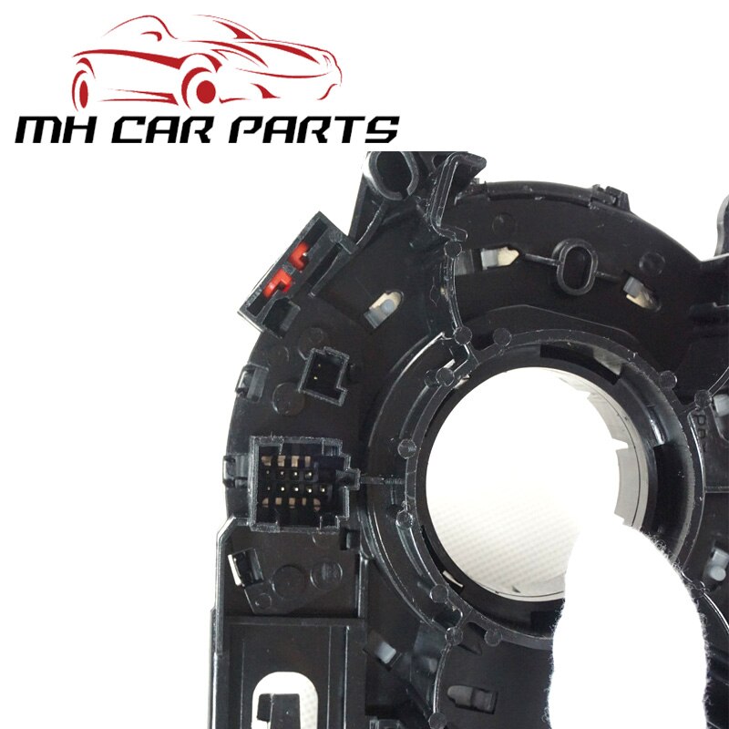 MH, número de pieza electrónica 61318379091 para BM W E46 E39 E38 E53 E83 E85 X3 X5 740iL Series 3 Series 5, de