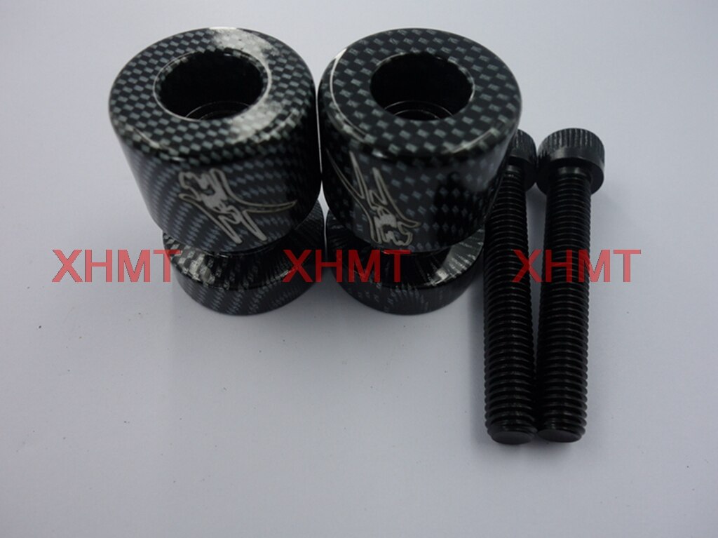 Liukusäädinkela suzuki gsx-r gsx r gsxr 1100 1993 - 1998 1997 1996 1995 1994: Mt221-002 hiiltä