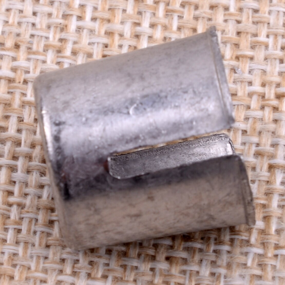 4pcs Universal Battery Post Lead Shim for Worn Posts Car Accessories