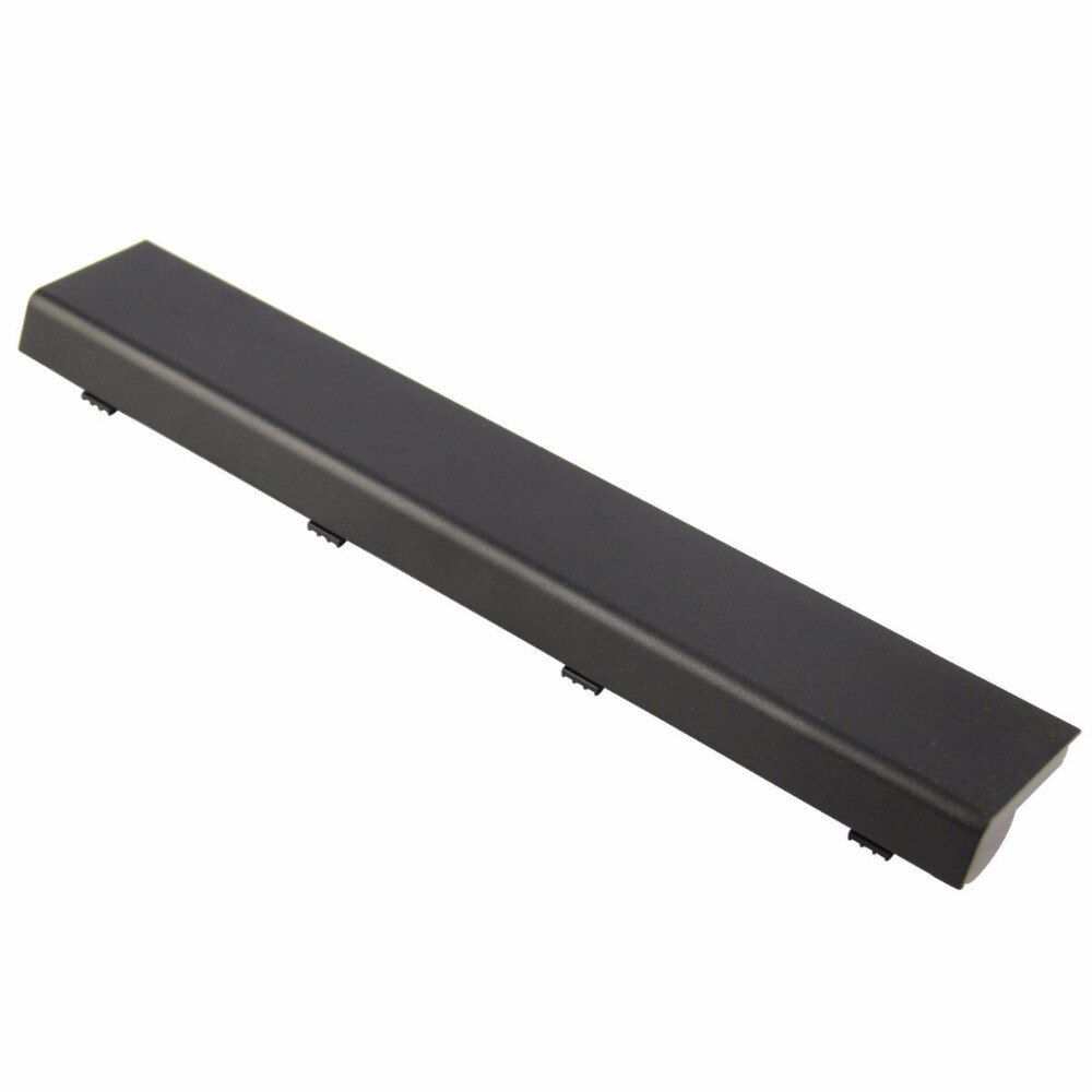 7 xinbox 10.8v batteri hstnn -lb2r 633805-001 633733-321 för hp probook 4330s 4430s 4431s 4331s 4530s 4535s 4540s 4545s