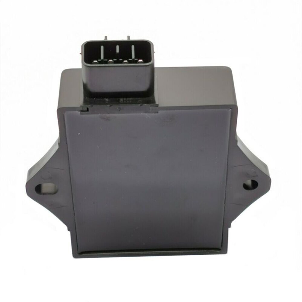 Boîte CDI de voiture pour Polaris Trail Boss 330 2003 Magnum 330 03-06 3087253 3088209 accessoires Auto outils