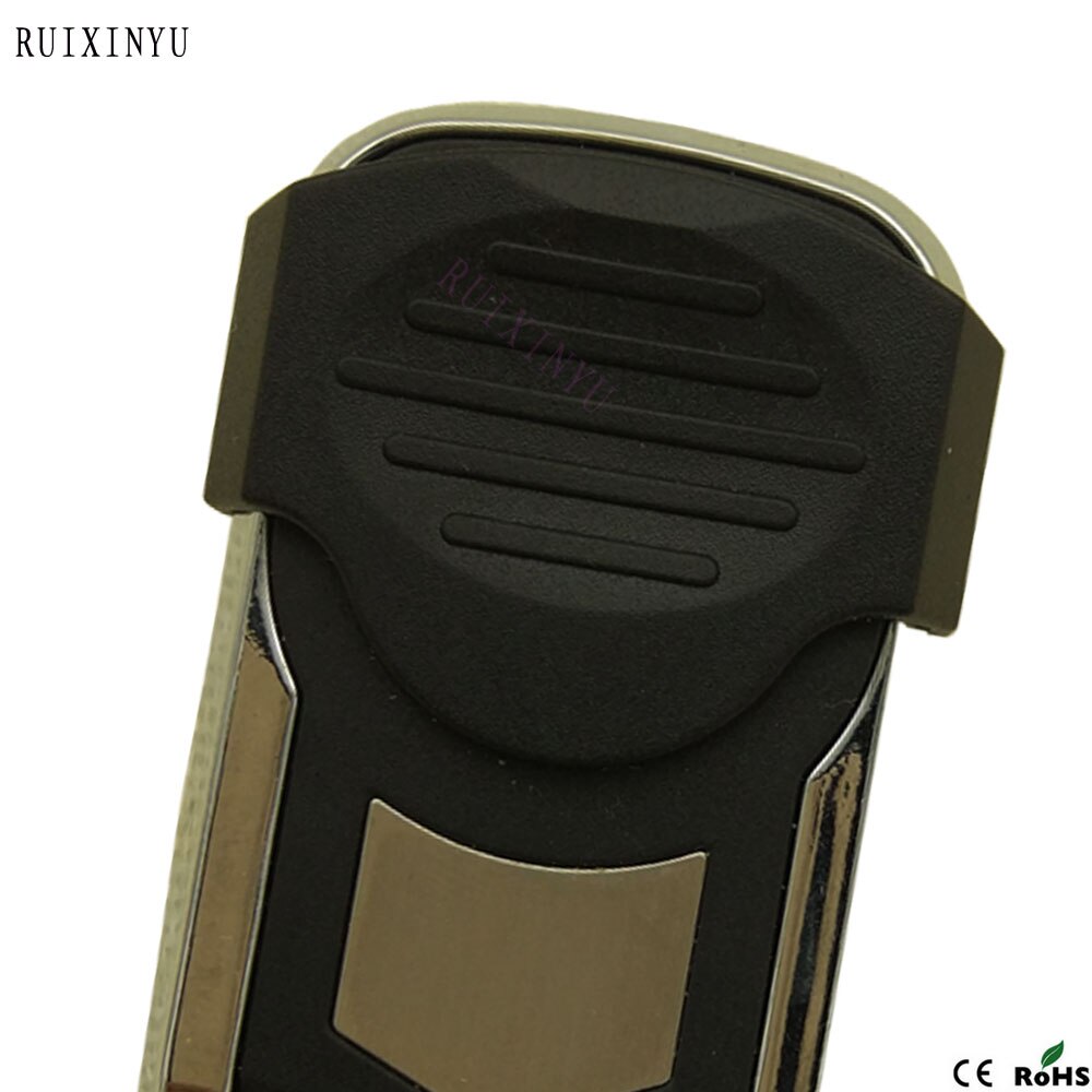 CAME TAM432SA remote control 433.92mhz garage gate door CAME TAM-432SA 433.92mhz remote control