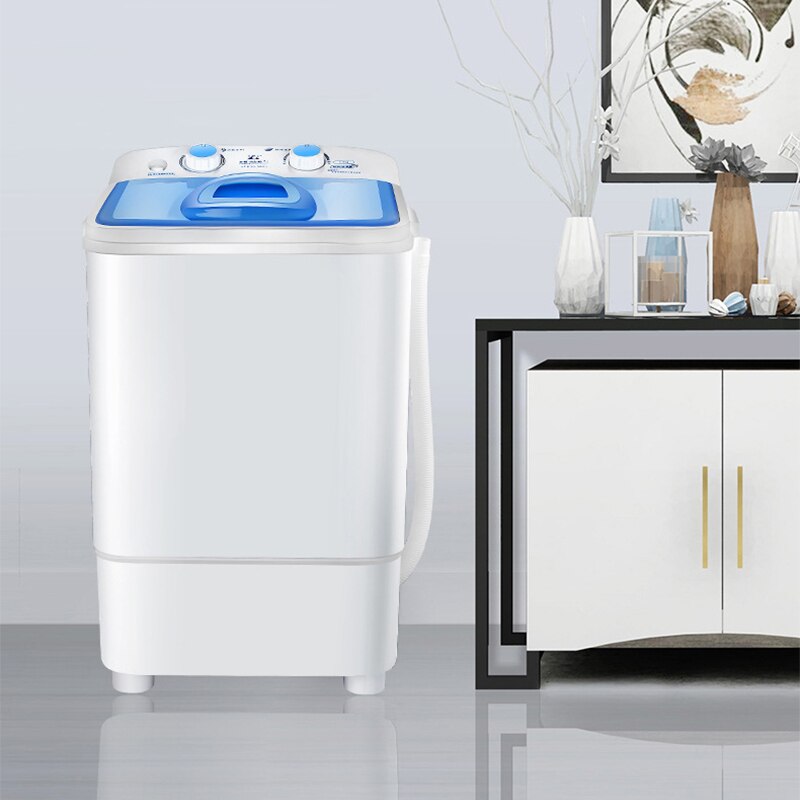 Shoe Washing Machine Small Household Shoe Washing Artifact Smart Lazy Shoe Washing Machine Dormitory Shoe Brushing Machine 220V