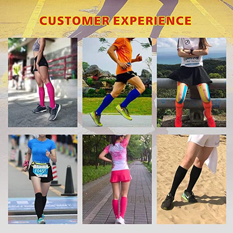 Stijl Voetbal Sokken Mannen Lange Outdoor Ademend Mesh Fietsen Sok Mannen Schokabsorptie Voetbal Sokken Anti Slip