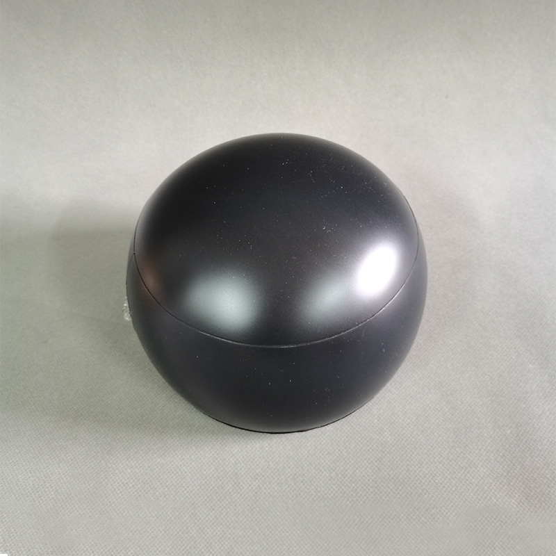 Portable PVC Hat Display Rack Adjustable Hat Model Stylish Hat Presentation Stand Inflatable Hat Display Mannequin: green