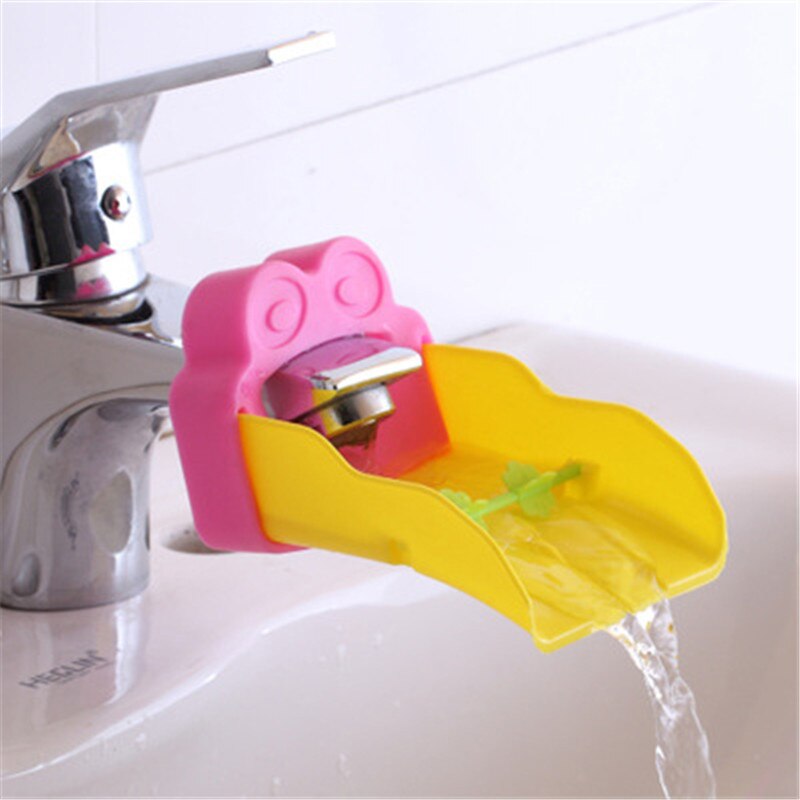 Baby Badkuip Kraan Cover Uitloop Deksel Badkamer Siliconen Walvis Voor Kinderen Peuters Zuigelingen 2229083240 Baby Badkuip Kraan Cover Uitloop Deksel Badkamer Siliconen Walvis Voor Kinderen Peuters Zuigelingen 2229083240