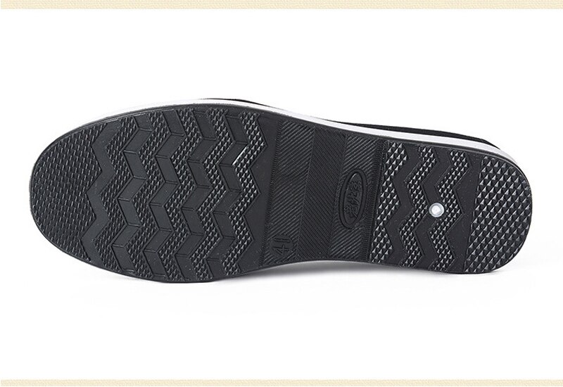 Kinesiska kungfu skor svarta traditionella kinesiska kung fu skor tai chi wushu skor gamla peking skor bruce lee kampsport sneakers