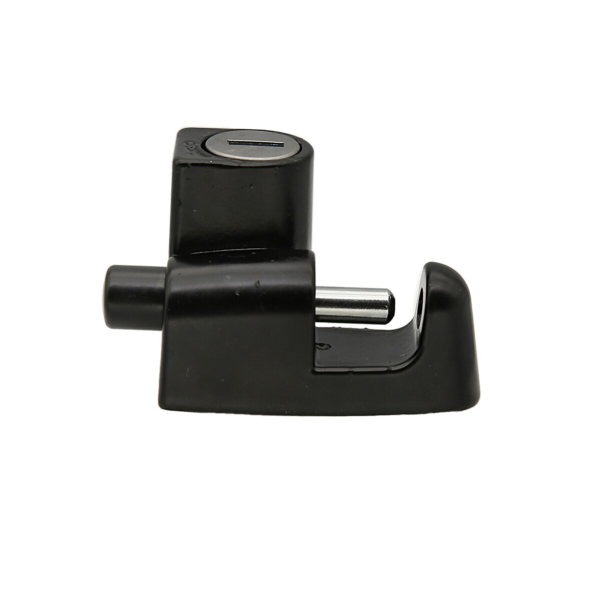 Interruptor Universal para motocicleta ATV, llave de interruptor de encendido para Kawasaki, Suzuki, Yamaha, Honda, bloqueo de manillar de motocicleta