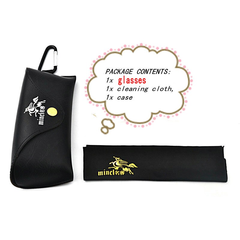 Dioptrien Photochrome Fertig Myopie Gläser Lichtempfindliche Chamäleon Anti-Blendung Ändern Farbe Objektiv Brillen FML