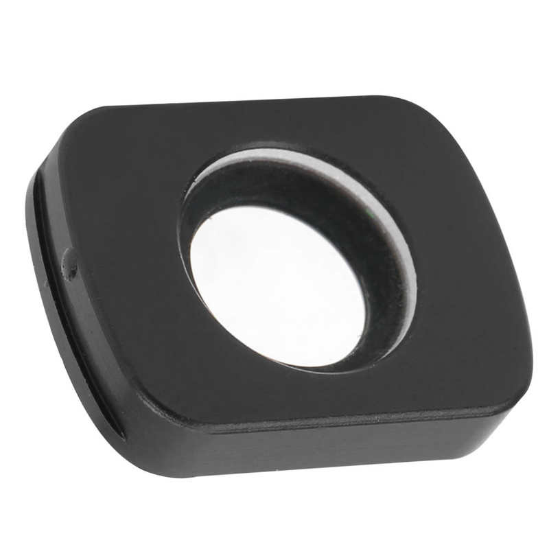 camcorders telephoto lens unit Portable Macro Lens Magnetic Installation Camera Accessories Fit for DJI POCKET 2