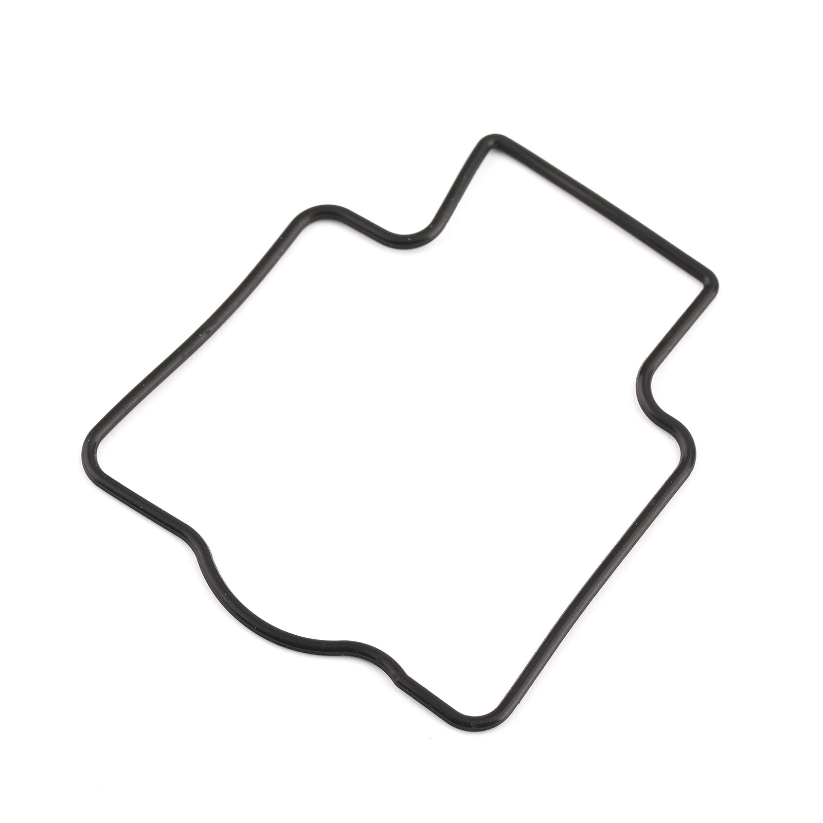 Areyourshop-Kit de reparación de carburador, 4 juegos para Yamaha YZF600R YZF 600 R 2000-2007 2000 2001 2002 2003