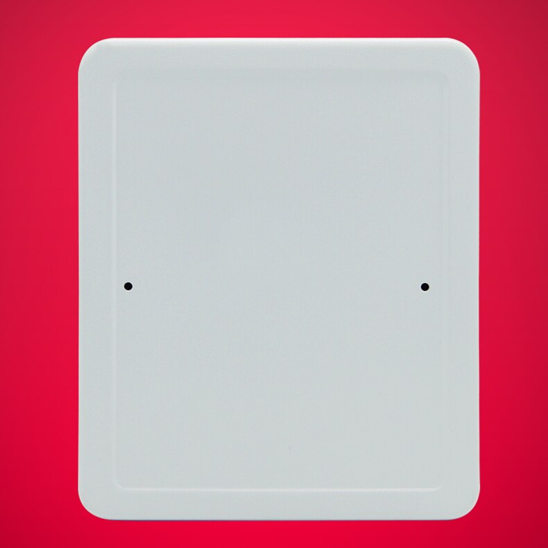 metal key box tool case Storage Bins key management box key cabinet with 36 key card Office Hotel facility Property storage item