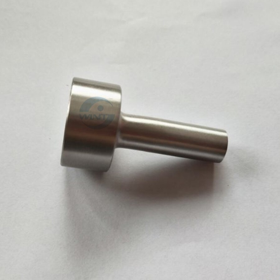 304SS Liquid Replace nozzle 10mm Filling Head Valve Of Filler Accessories Consult If Need Other Size