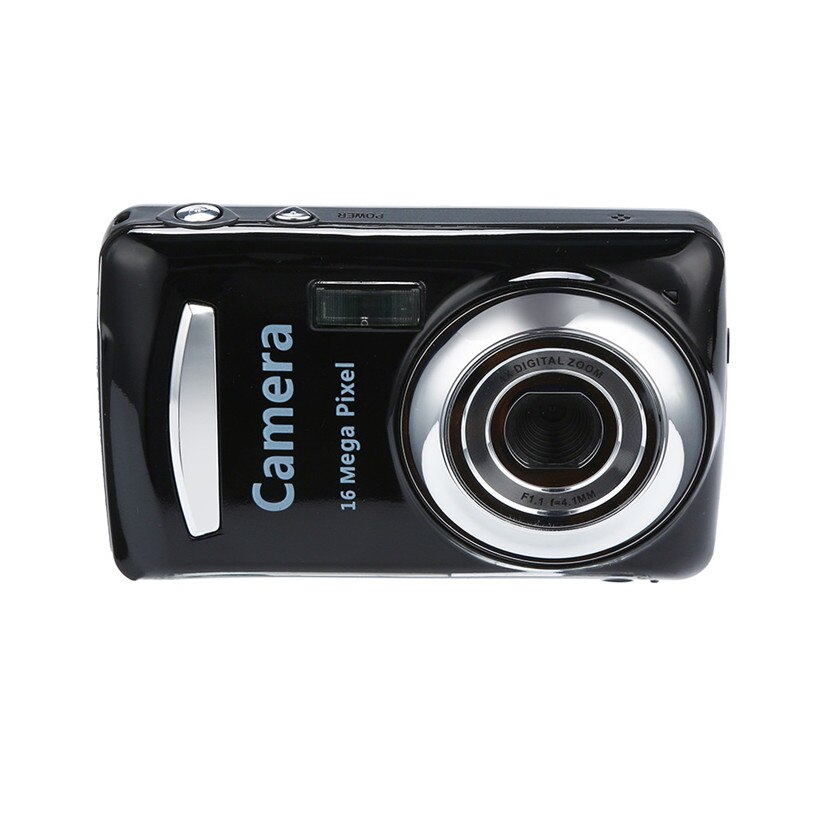 2.4hd- scherm digitale camera 16mp anti-shake gezichtsdetectie camcorder 80720