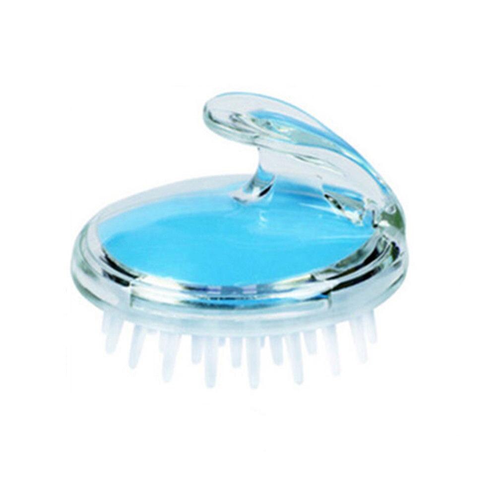 Haar Bont Grooming Masseren Massage Mit Huisdier Douche Hond Borstel Cozy Pet Bad Borstel Kam Rubberen Borstel: D