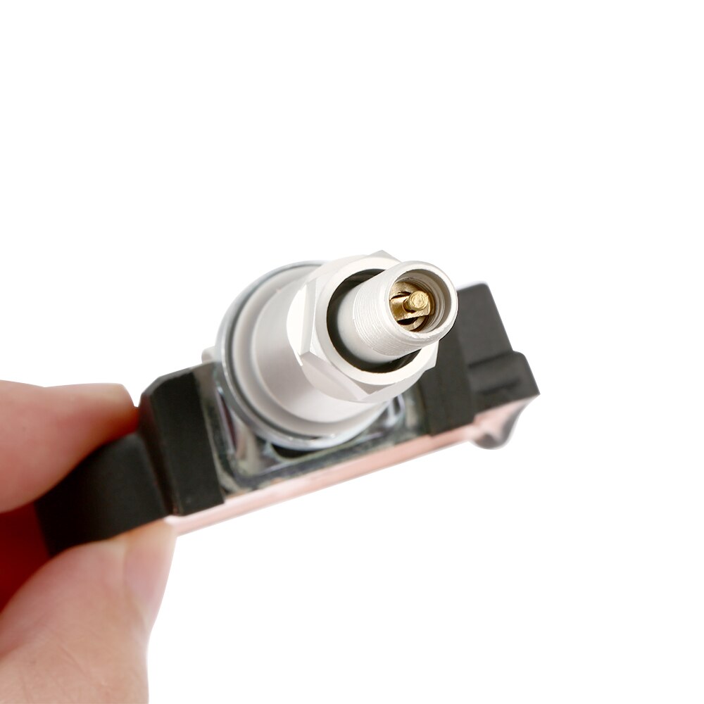 4 STUKS Bandenspanningscontrolesysteem Sensor TPMS Voor Chrysler Dodge Jeep voor VW 68001698AA 68001698AB 56029527AA 68078768AA